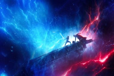 60c2177448cbf90408ed1df7da78cf00